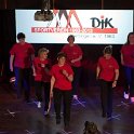 Gala 50 Jahre DJK Quettingen-29 (Small).JPG